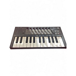 Used Novation FL Key Mini MIDI Controller