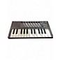Used Novation FL Key Mini MIDI Controller thumbnail