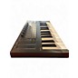 Used Novation FL Key Mini MIDI Controller