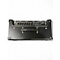 Used BOSS KTN-HEAD 2 Solid State Guitar Amp Head