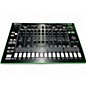 Used Roland AIRA TR-8 Rhythm Performer Synthesizer thumbnail