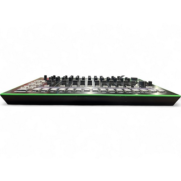 Used Roland AIRA TR-8 Rhythm Performer Synthesizer