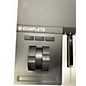 Used Native Instruments Komplete Kontrol S61 MIDI Controller