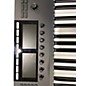 Used Native Instruments Komplete Kontrol S61 MIDI Controller