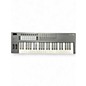 Used Novation Launchkey 49 Key MIDI Controller thumbnail
