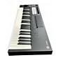 Used Novation Launchkey 49 Key MIDI Controller