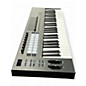 Used Novation Launchkey 49 Key MIDI Controller