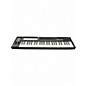Used Novation Launchkey 49 Key MIDI Controller
