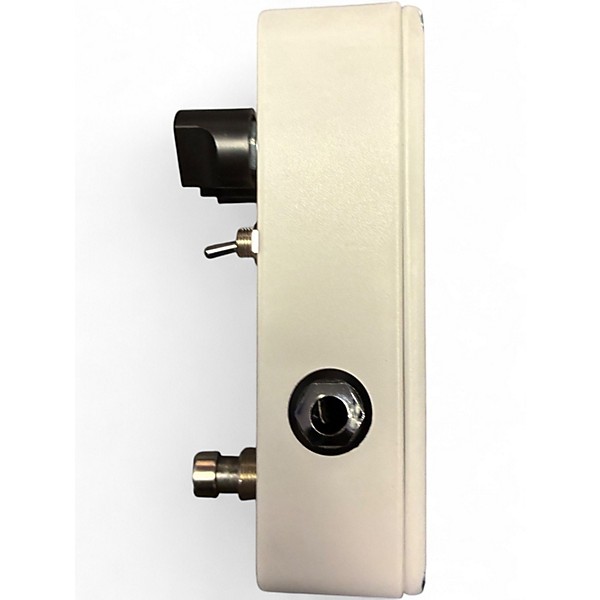 Used JHS Pedals 3 Series Delay Effect Pedal