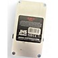 Used JHS Pedals 3 Series Delay Effect Pedal