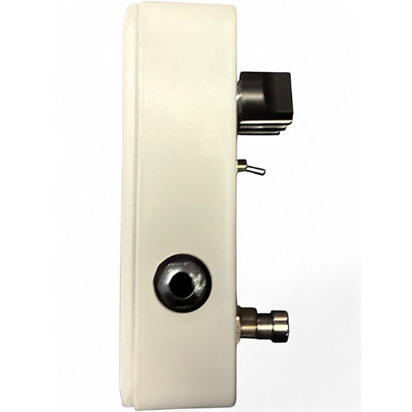 Used JHS Pedals 3 Series Delay Effect Pedal