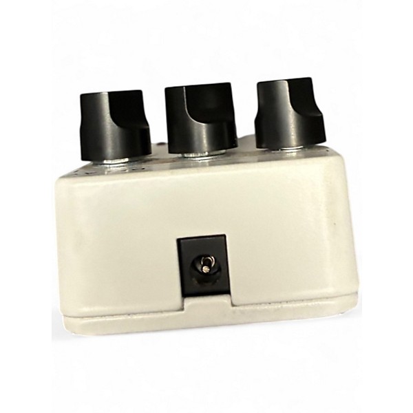 Used JHS Pedals 3 Series Delay Effect Pedal