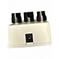 Used JHS Pedals 3 Series Delay Effect Pedal