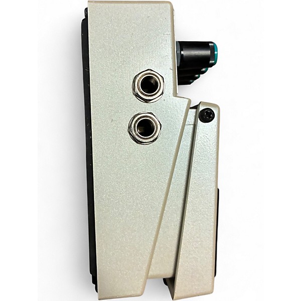 Used BOSS DD7 Digital Delay Effect Pedal