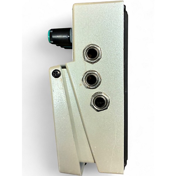 Used BOSS DD7 Digital Delay Effect Pedal