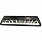 Used Yamaha PSR E383 Digital Piano thumbnail