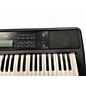Used Yamaha PSR E383 Digital Piano