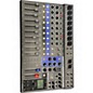 Used Zoom L12 Powered Mixer thumbnail