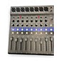 Used Zoom L12 Powered Mixer