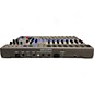 Used Zoom L12 Powered Mixer