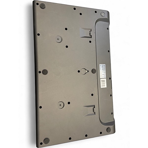 Used Zoom L12 Powered Mixer