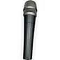 Used Shure Beta 57A Dynamic Microphone