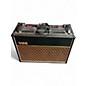 Used VOX Custom AC30C2 30W 2x12 Tube Guitar Combo Amp thumbnail