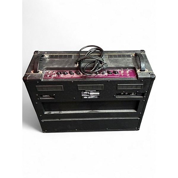 Used VOX Custom AC30C2 30W 2x12 Tube Guitar Combo Amp