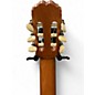 Used Manuel Rodriguez caballero 10 Natural Classical Acoustic Guitar