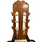 Used Manuel Rodriguez caballero 10 Natural Classical Acoustic Guitar