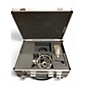 Used Neumann TLM103 MONO SET Condenser Microphone thumbnail