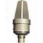 Used Neumann TLM103 MONO SET Condenser Microphone