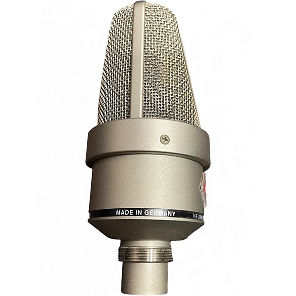 Used Neumann TLM103 MONO SET Condenser Microphone