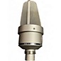 Used Neumann TLM103 MONO SET Condenser Microphone