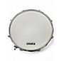Used TAMA 7in SLP NATURAL 7X13 NATURAL Drum