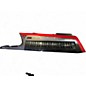 Used Roland AX-Edge Keytar Synthesizer thumbnail