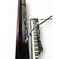Used Roland AX-Edge Keytar Synthesizer