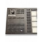 Used Native Instruments Maschine Mikro MK3 MIDI Controller