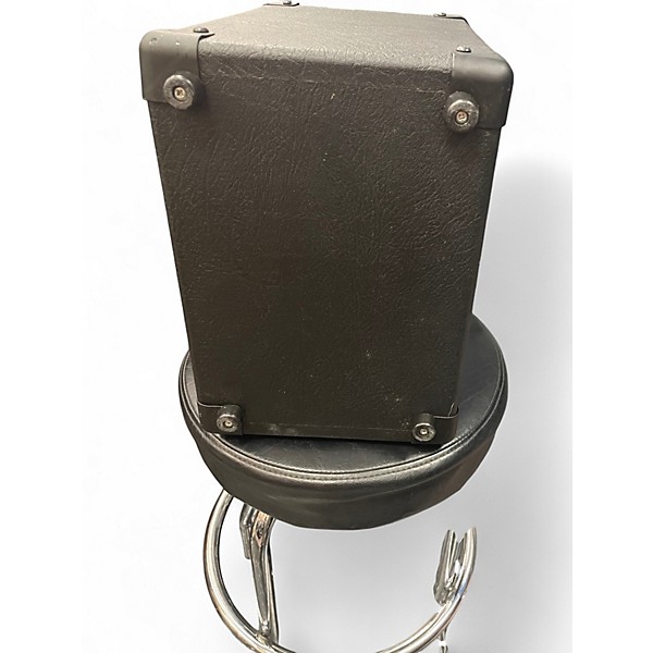 Used Peavey MICROBASS Bass Combo Amp