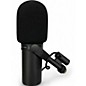 Used Shure SM7B Dynamic Microphone thumbnail