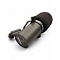 Used Shure SM7B Dynamic Microphone