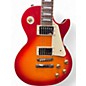 Used Epiphone 1959 Epiphone Les Paul Outfit Aged Cherry Burst Solid Body Electric Guitar