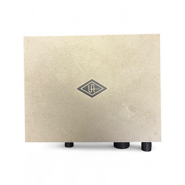 Used Universal Audio Volt 1 Audio Interface