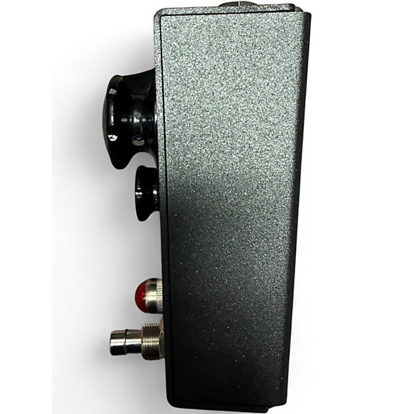 Used Keeley Halo Core Effect Pedal