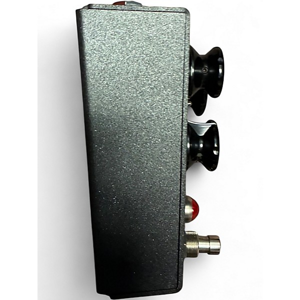 Used Keeley Halo Core Effect Pedal