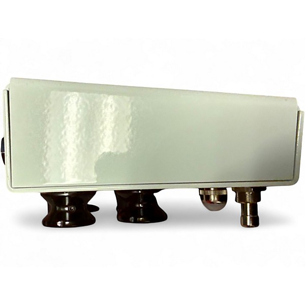 Used Keeley Nocturne Effect Pedal