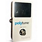 Used TC Electronic Polytune 3 Tuner Tuner Pedal thumbnail