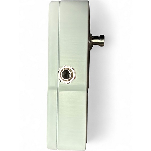 Used TC Electronic Polytune 3 Tuner Tuner Pedal