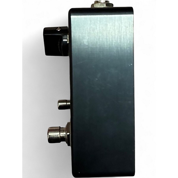 Used Suhr Koko Boost Effect Pedal