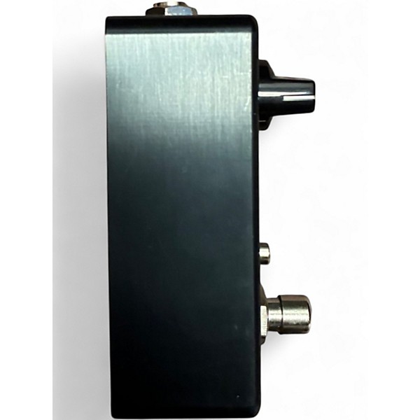 Used Suhr Koko Boost Effect Pedal